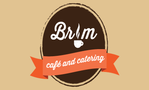 Brim Cafe and Catering