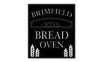 Brimfield Bread Oven