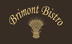 Brimont Bistro