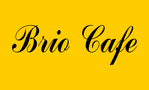 Brio Cafe