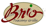 Brio Tuscany Grille