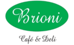 Brioni Cafe & Deli