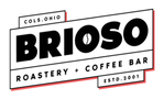 Brioso Roastery & Coffee