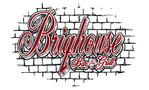 Briqhouse Bar & Grill