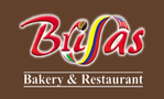 Brisas Bakery & Restaurant