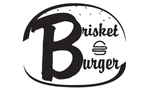 Brisket Burger
