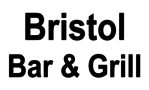Bristol Bar & Grill