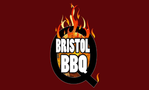 Bristol BBQ