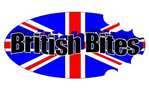 British Bites