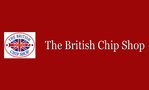 British Chip Shop
