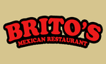 Brito's Restaurant