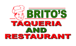 Brito's Taqueria & Restaurant
