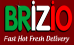 Brizio's Pizza