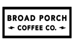 Broad Porch Coffee