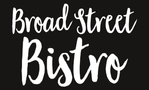 Broad Street Bistro