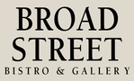 Broad Street Bistro & Gallery
