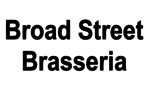 Broad Street Brasseria