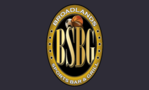 Broadlands Sports Bar & Grill