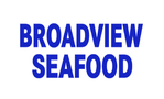 Broadview Seafood