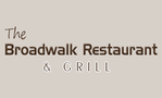 Broadwalk Restaurant & Grill