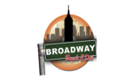 Broadway Bagels & Deli
