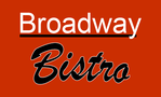 Broadway Bistro