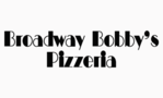 Broadway Bobby's Pizzeria