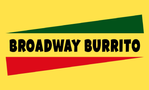 Broadway Burrito