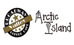 Broadway Cafe & Arctic Island