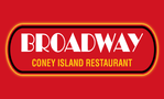 Broadway Coney Island