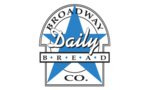 Broadway Daily Bread