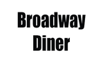 Broadway Diner
