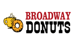 Broadway Donuts