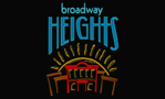 Broadway Heights
