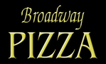 Broadway Pizza of Greenlawn