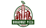 Broadway Pizza & Pasta