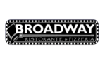 Broadway Ristorante & Pizzeria