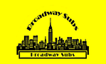 Broadway Subs