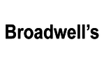 Broadwell's