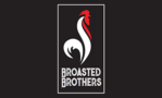 Broasted Brothers Chicken
