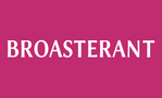 Broasterant