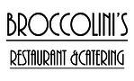 Broccolini Cafe