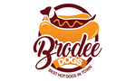 Brodee Dogs