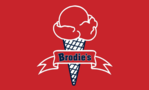 Brodie's Ice Cream Bar