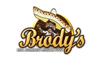 Brodys Mexican Restaurant
