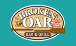 Broken Oar Bar and Grill