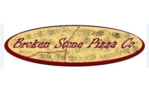 Broken Stone Pizza Co