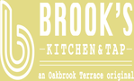 Brook's Kitchen & Tap