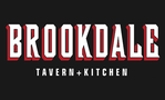 Brookdale Tavern & Kitchen