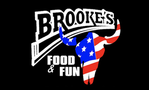 Brooke's Restaurant & Lounge